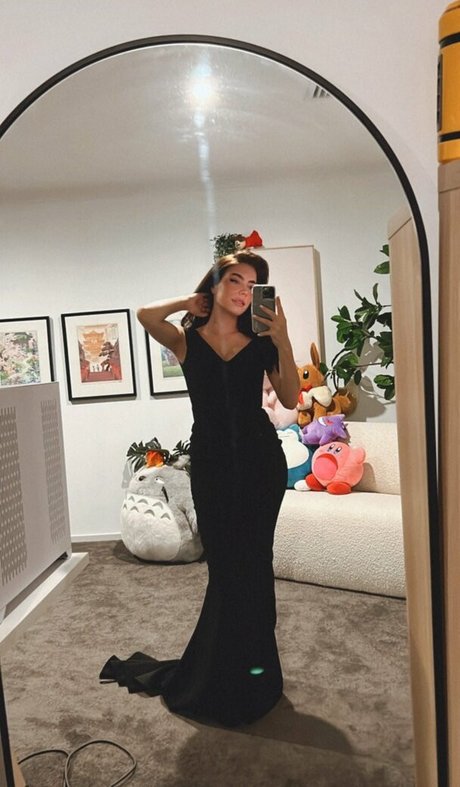 バニー無料オンリーファンズ ポルノグラフィック アーカイブ