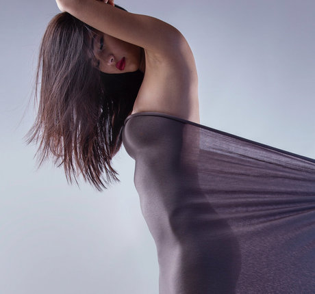 オタクプリンセスオンリーファンズ 無料アダルト 写真