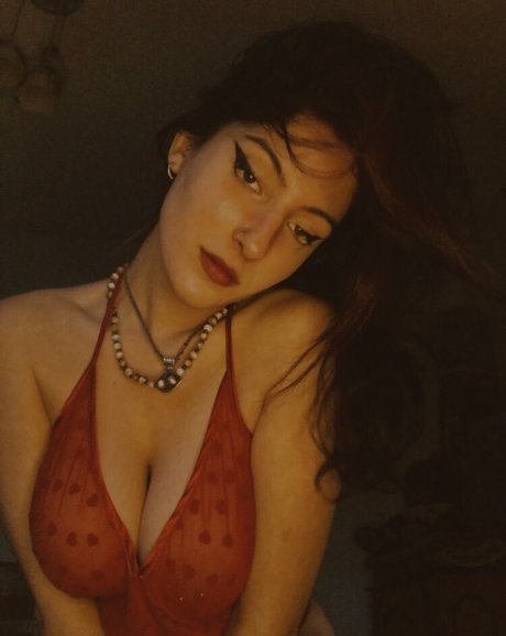 貞操帯オンリーファンズ 無料xxx 写真