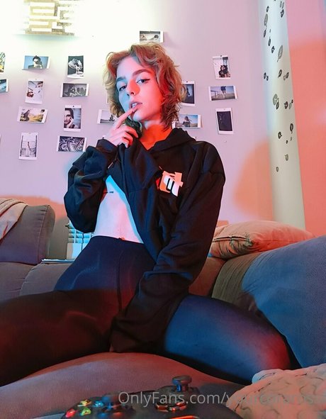 日本の熟女オンリーファンズ えろ 写真