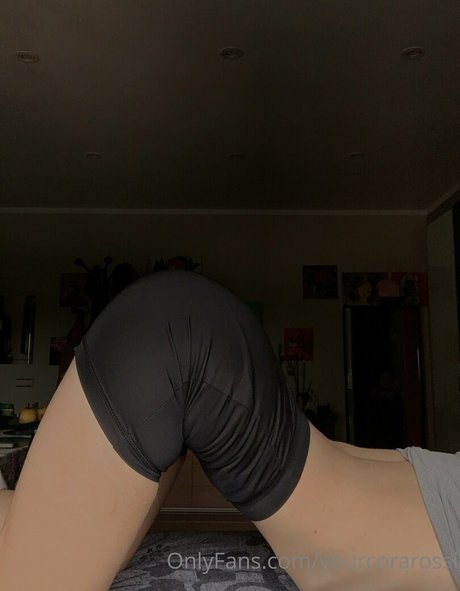 アジアン潮吹き オンリーファンズ 美しいxxx 写真