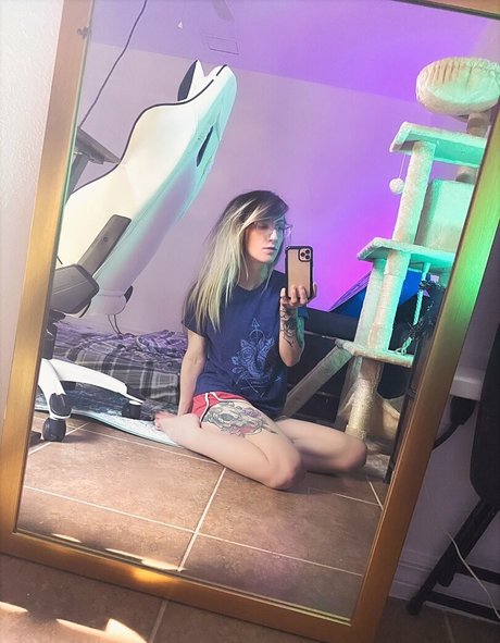 Nicholena ポルノスター ベスト ギャラリー