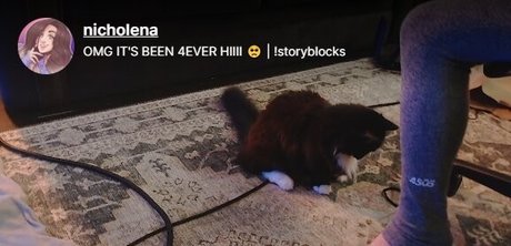 アナル乱交オンリーファンズ ホット裸 ギャラリー