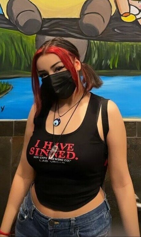 フィットネスコーチオンリーファンズ 無料ポルノ 写真