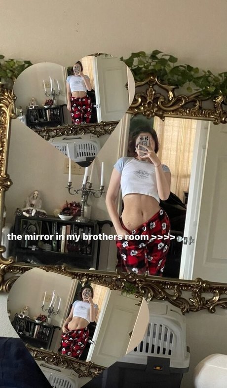 BBCオーガズムオンリーファンズ HD 写真