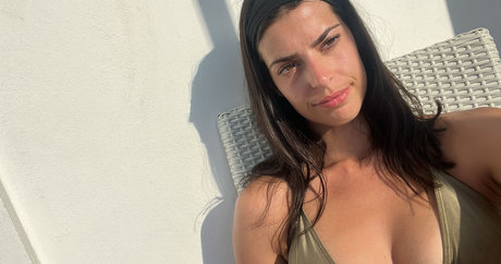 Develique かわいいスター 写真