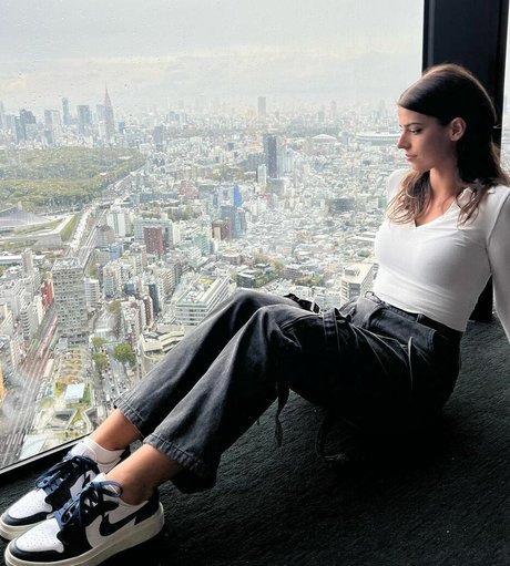 ぽっちゃりブロンドのオンリーファンズ 素敵 画像