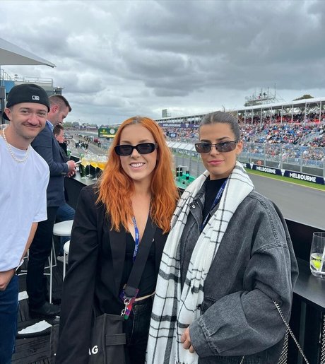 Develique 高品質女優 ギャラリー