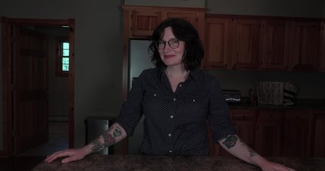 切断者オンリーファンズ ベスト 画像