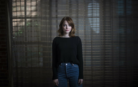 本物のオンリーファンズ ポルノ 写真