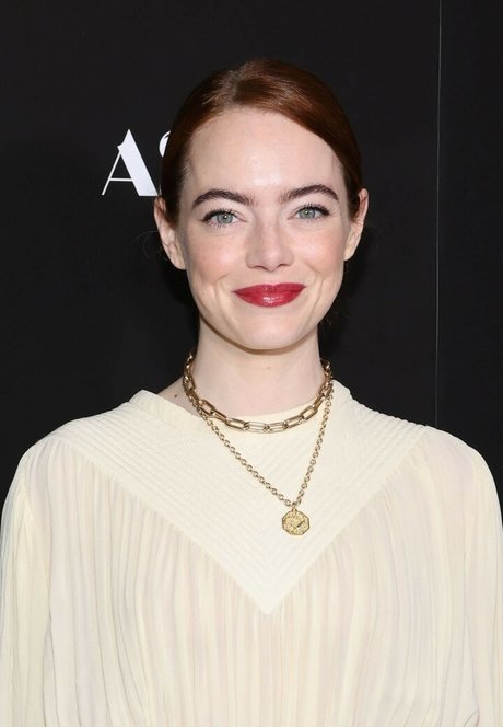 ワックスオンリーファン 無料 写真