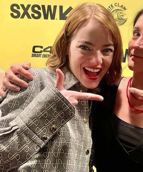 ニューハーフオンリーファン アートポルノ ギャラリー