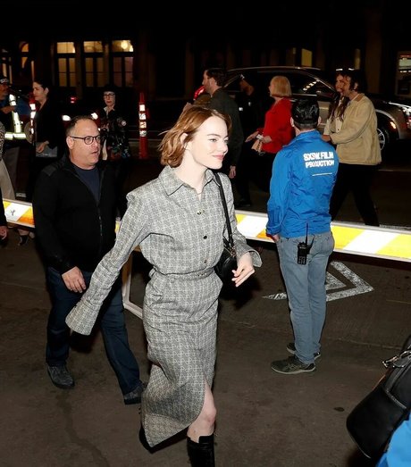 切断者オンリーファンズ 無料アダルト 写真