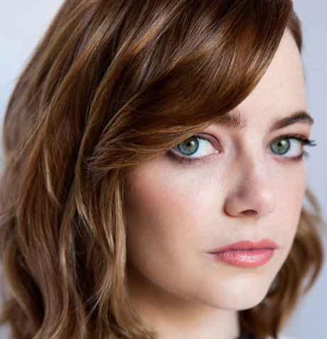 裸のアマチュアオンリーファンズ 無料エロ 写真