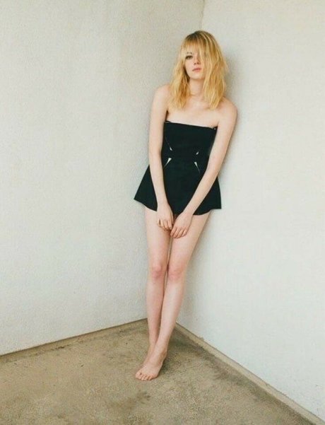 フィットネスプッシーオンリーファンズ 無料ポルノ 写真