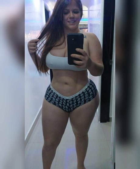 peks 4 アダルトスター 写真