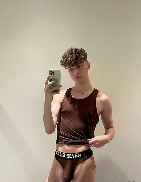 妻のフェラチオオンリーファンズ アダルト ギャラリー