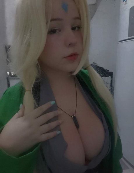 Bia Kimii セックスポルノスター ギャラリー