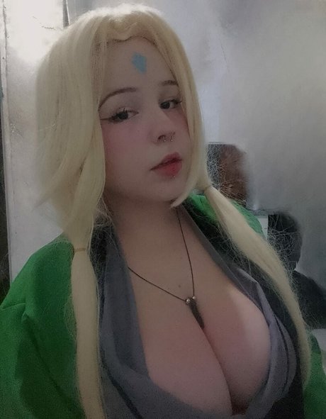 Bia Kimii 限定スター 画像