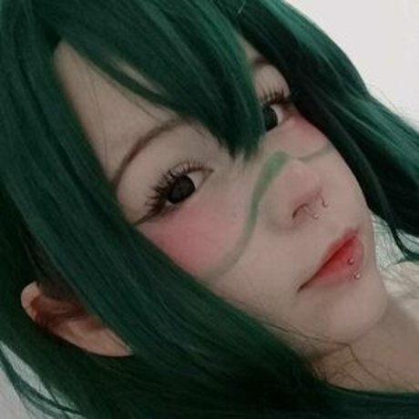 Bia Kimii 独占ポルノスター 写真