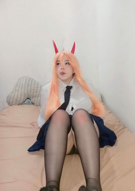 Bia Kimii スター 裸 ギャラリー