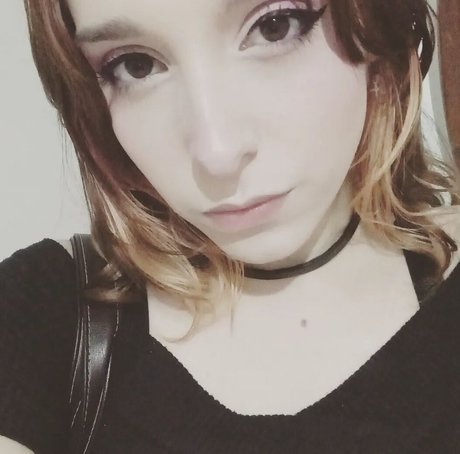 Mulheres De Campinas 最高のスター ギャラリー