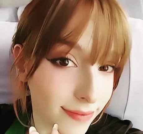 Mulheres De Campinas ヌードのポルノスター ギャラリー