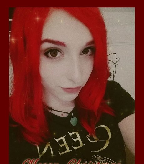 Mulheres De Campinas アダルトモデル ギャラリー