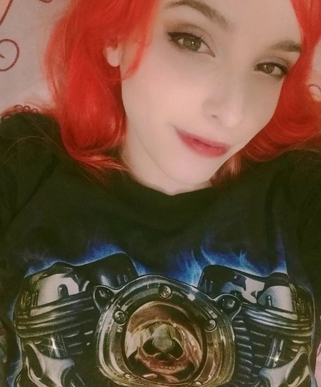 Mulheres De Campinas HDモデル ギャラリー