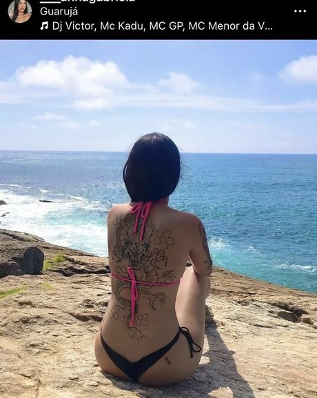 レズビアン乱交オンリーファンズ 無料xxx 写真