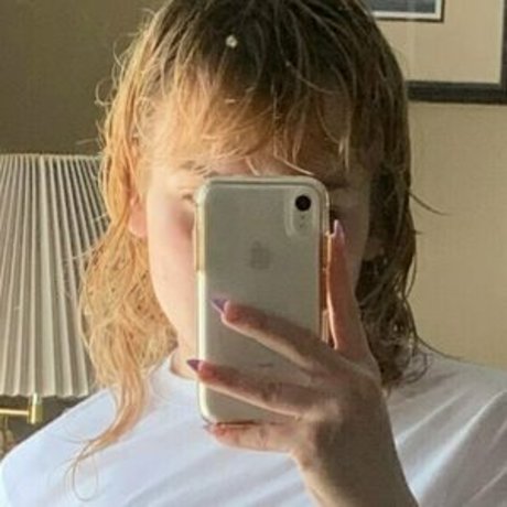 faerieaphrodite セックスモデル ギャラリー