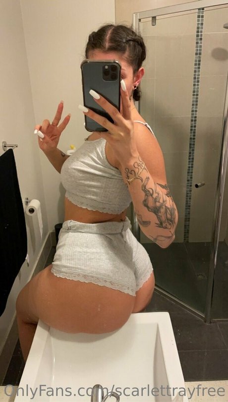 太ったお母さんオンリーファンズ xxx 画像