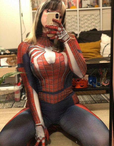 金髪のホットな妻オンリーファンズ パーフェクト 写真