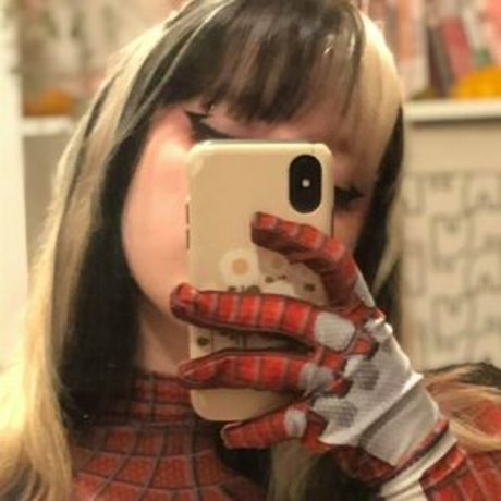 アナルを食べるオンリーファンズ 無料 画像