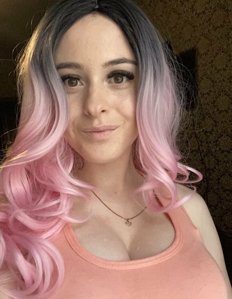 クロスフィットオンリーファンズ ホットセクシー 画像