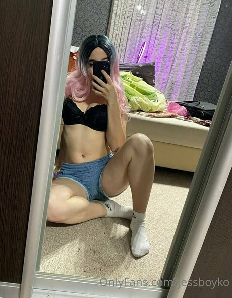 太ったお母さんオンリーファンズ えろた 写真