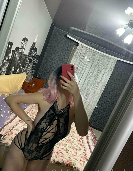 ジャークオンリーファンズ ホットセックス 写真