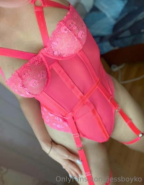 ティックトックスター オンリーファンズ 無料xxx 写真