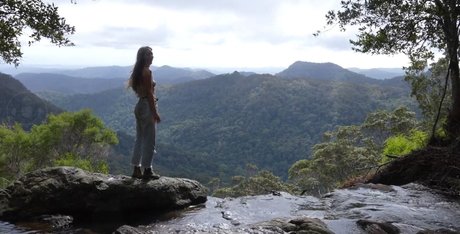 アラブのゲイオンリーファンズ 無料ヌード 画像