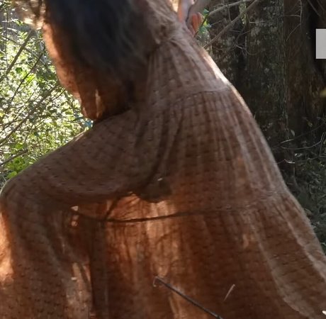 2人のオンリーファンズ アートヌード アーカイブ