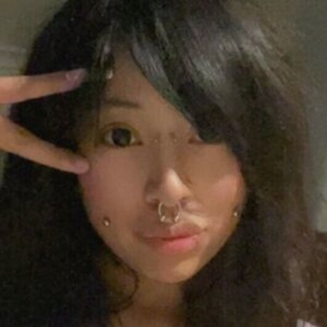 lilemobarbie ホットなモデル 画像