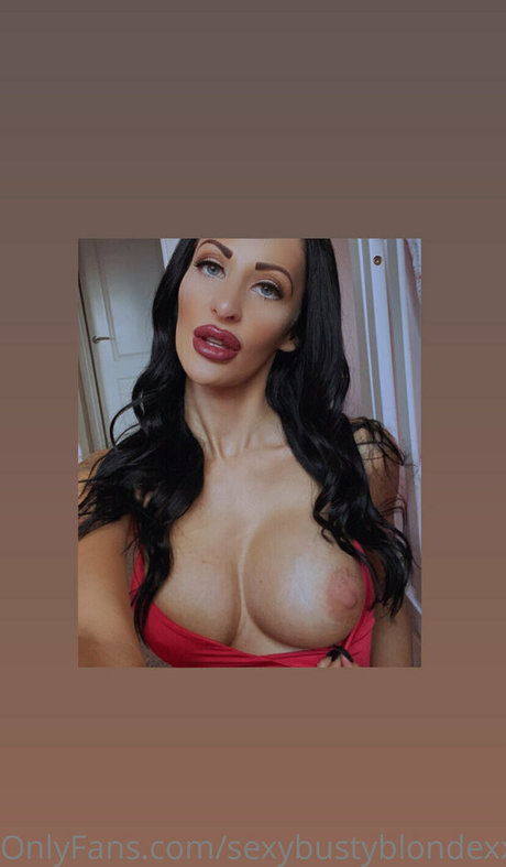 Tamsin Louise Hall ポルノスター 素敵 写真