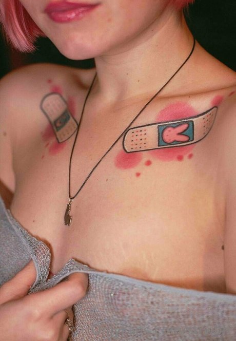 エクストリームオンリーファン 無料エロ 写真