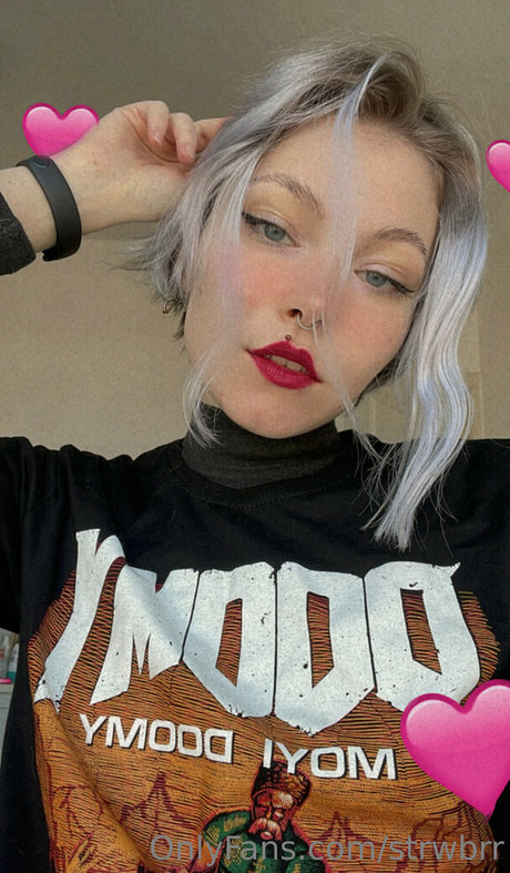 アラブのゲイオンリーファンズ 美しいヌード 画像