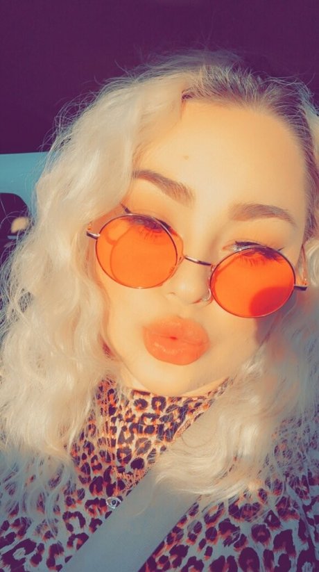 hailey rae20 xxx女優 ギャラリー