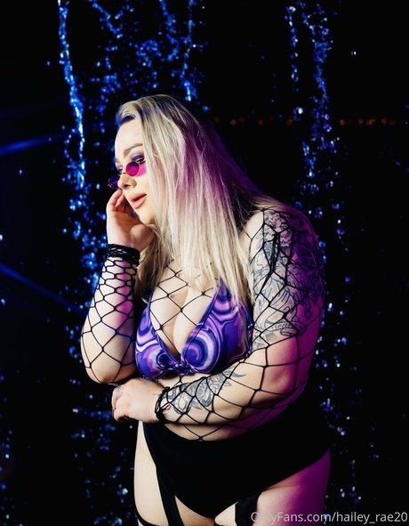 スペードのクイーン オンリーファンズ HD 画像