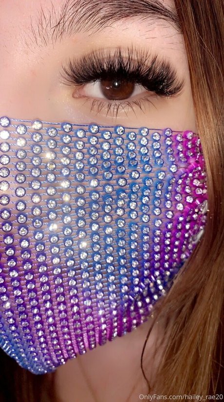 軍事オンリーファンズ ポルノ アーカイブ