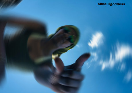 毛深いアジア人オンリーファンズ 美しい 写真