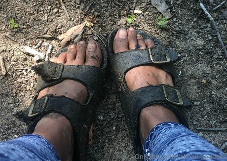 allhailrgoddess ポルノスター ホット アーカイブ