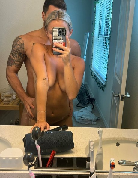 blondesnooki3 最高のスター ギャラリー